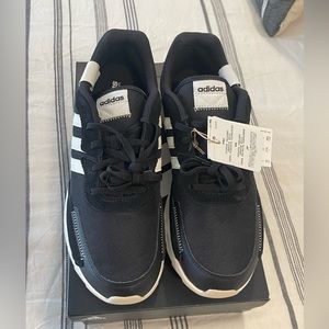 Adidas Retrorun Sneakers